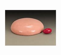 Image result for What Is a Silly Putty