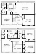 Image result for 90 Square Metre Two-Story House