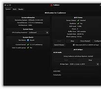 Image result for Best Picture Settings for Samsung Monitor