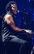 Image result for d'angelo