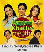 Image result for TV Serial Channel