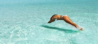 Image result for Beach Swimming Australis