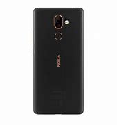 Image result for Nokia 7 Phone in PNG
