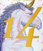 Image result for 14 Hands Unicorn White