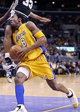 Image result for Kobe Bryant Adidas