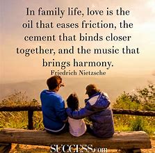 Image result for Best Love Quotes Family