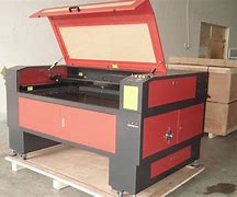 Image result for Wood Laser Engraving Machine