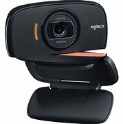Image result for Cordless USB Camera