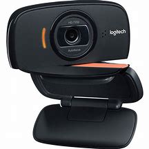 Image result for Logitech Web Camera