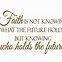 Image result for Printable Christian Quotes