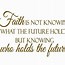 Image result for Christian Quotes for the Day