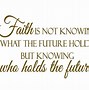 Image result for Christian Quotes About Nature