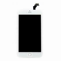 Image result for iPhone 6 Plus White Screen