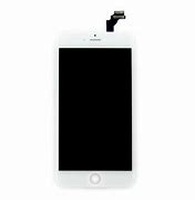 Image result for iPhone 6 Plus White Silver