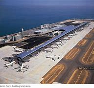 Image result for Osaka Airport