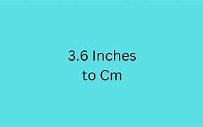 Image result for 16Mm to Inch