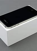 Image result for iPhone 2G Unboxing