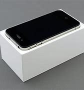 Image result for iPhone 12 Unboxing