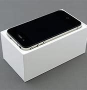 Image result for iPhone Pro Unboxing