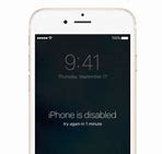 Image result for iPhone XR Disabled
