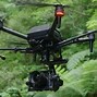 Image result for Flying Drones for Beginners