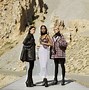 Image result for Burberry Ad
