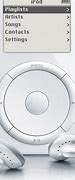Image result for Apple iPod 1st Gen