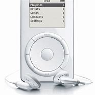 Image result for iPod 500