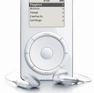 Image result for Original iPod in the Box