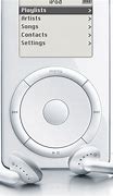 Image result for 1st Generation iPod Classic 5GB