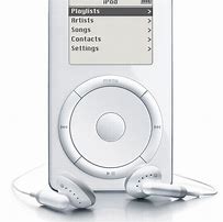 Image result for iPod Nastanak