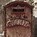 Image result for Vintage Phone booth