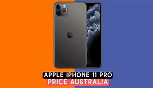 Image result for iPhone 11 Price Australia