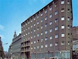 Image result for Imperial Hotel Ostrava