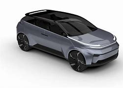 Image result for N10 Electric Car