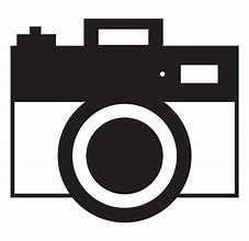 Image result for Camera Logo.png