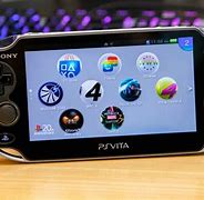Image result for The Price for a PS Vita