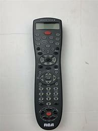 Image result for Universal VCR Remote Control