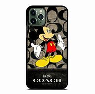 Image result for Mikey Mouse Case