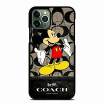 Image result for Mickey Mouse iPhone Case Bling