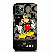Image result for Mickey Mouse Ears iPhone 8 Plus Case