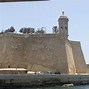 Image result for Gregale Valletta Grand Harbour