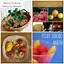 Image result for Activity On Fruits for Preschool