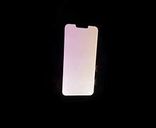 Image result for iPhone 13 Blank White Screen