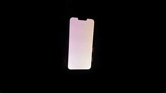 Image result for Fake White Screen iPhone