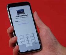 Image result for How to Set Up Apple Pay On iPhone 14