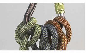 Image result for One Ton Heavy Duty Carabiners
