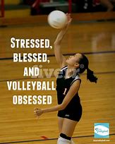 Image result for Volleyball Mental Health Quotes