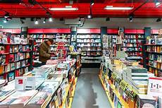 coop libreria librerie coop savona centro commerciale il gabbiano coop libreria librerie coop savona centro commerciale il gabbiano