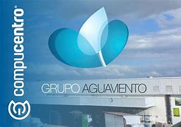 Image result for aguaviento